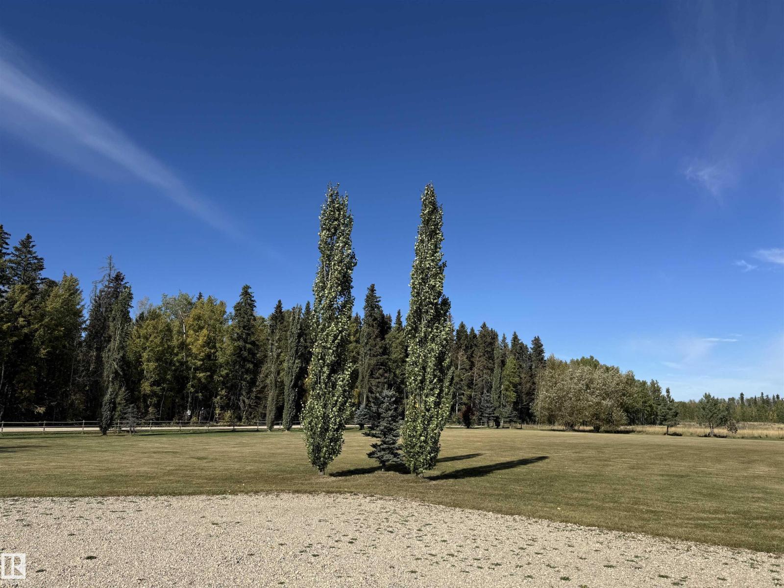 47503 Range Road 70, Rural Brazeau County, Alberta  T0C 0S0 - Photo 58 - E4508696