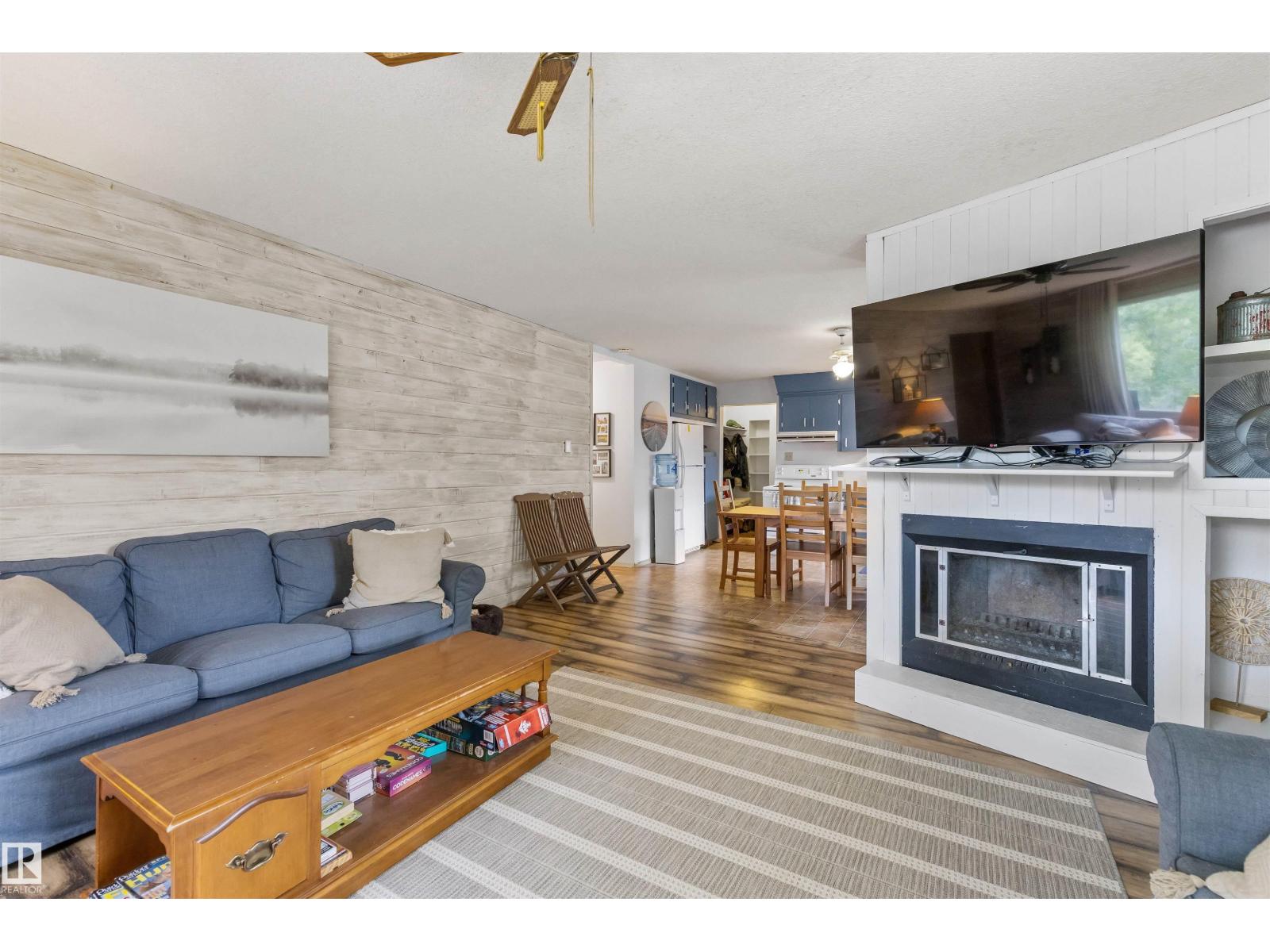 522 5 St, Rural Lac Ste. Anne County, Alberta  T0E 1A0 - Photo 14 - E4508750