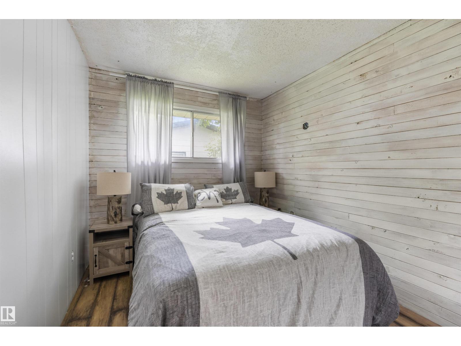 522 5 St, Rural Lac Ste. Anne County, Alberta  T0E 1A0 - Photo 16 - E4508750
