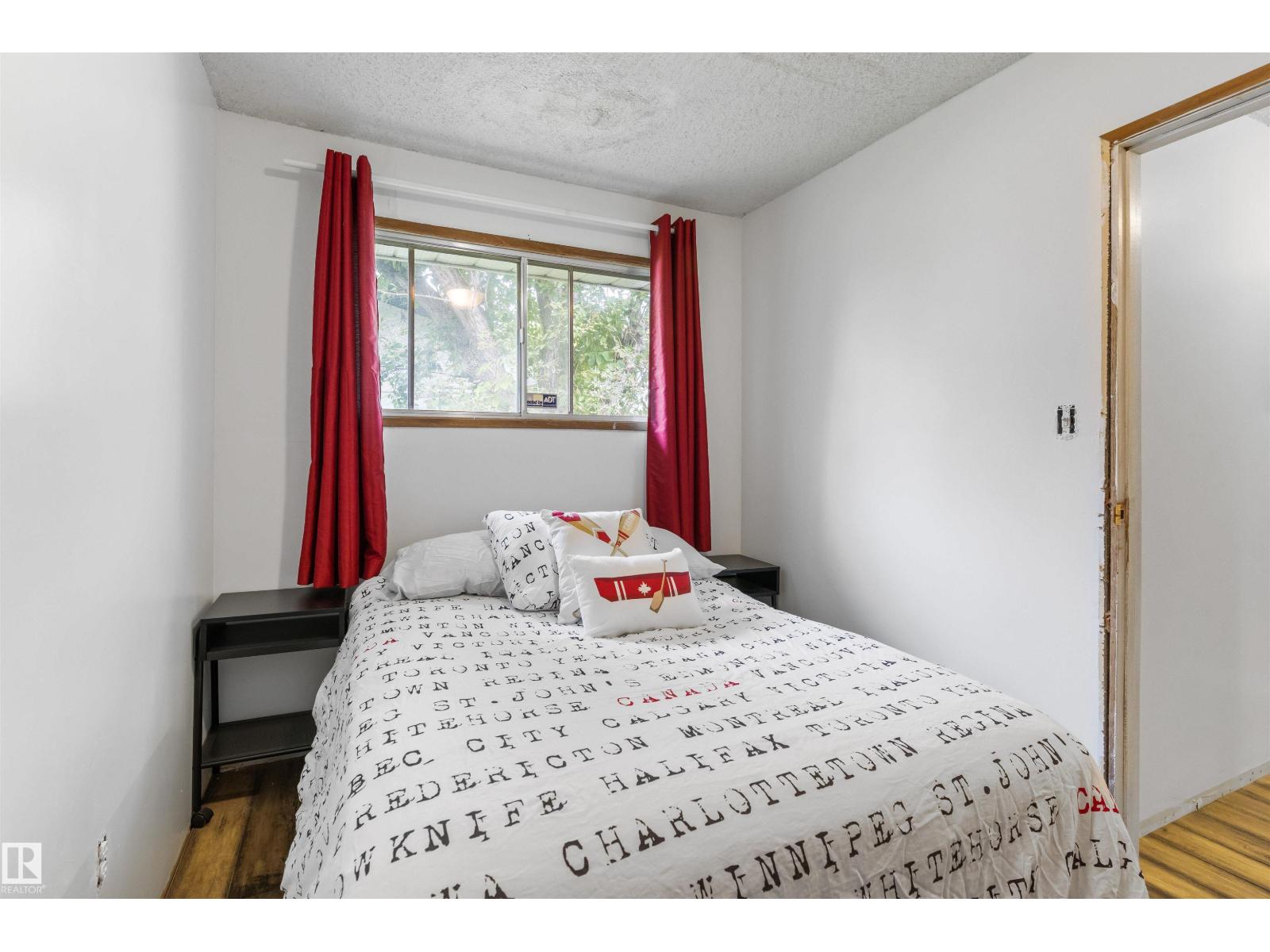522 5 St, Rural Lac Ste. Anne County, Alberta  T0E 1A0 - Photo 18 - E4508750