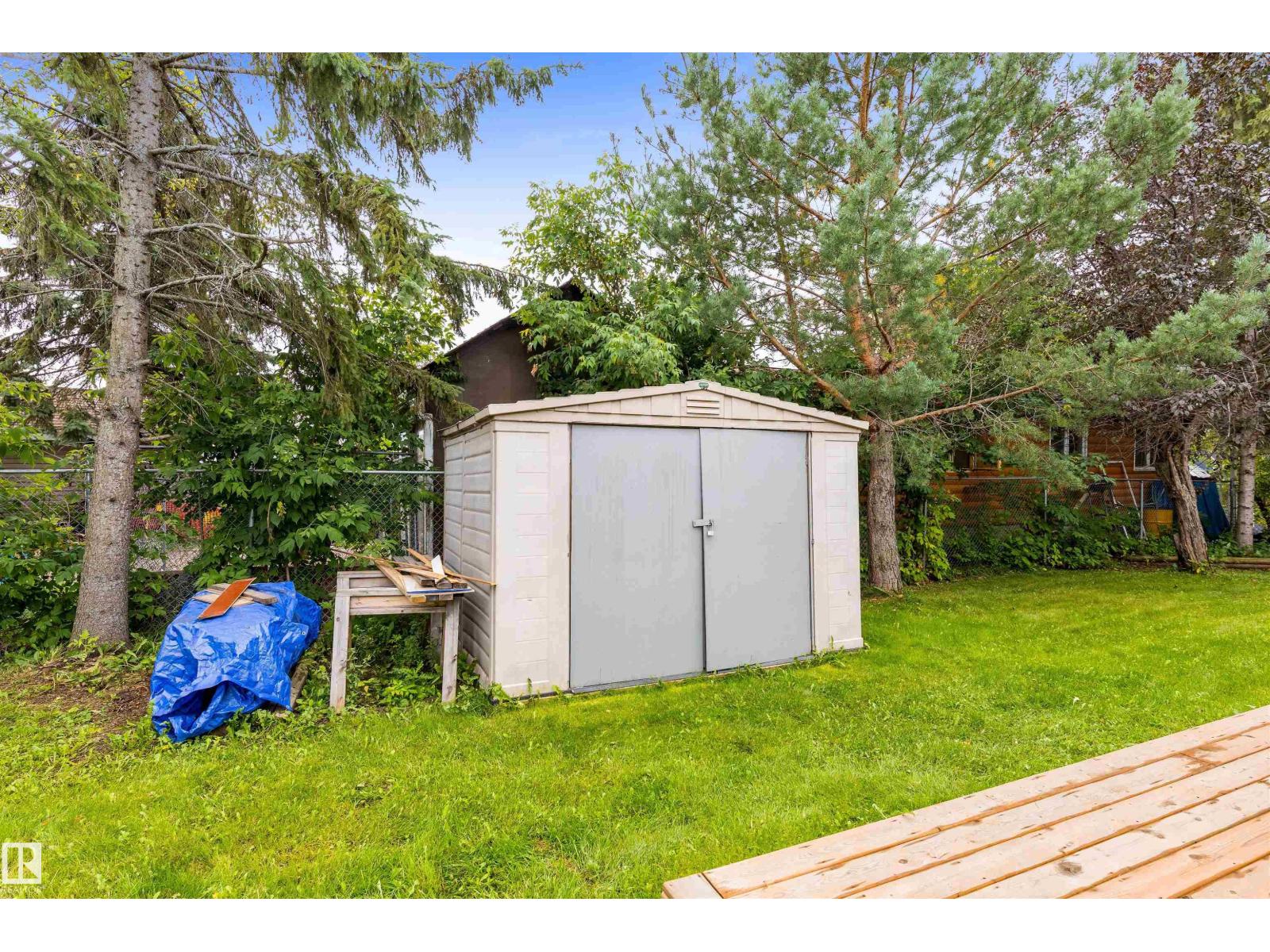 522 5 St, Rural Lac Ste. Anne County, Alberta  T0E 1A0 - Photo 26 - E4508750