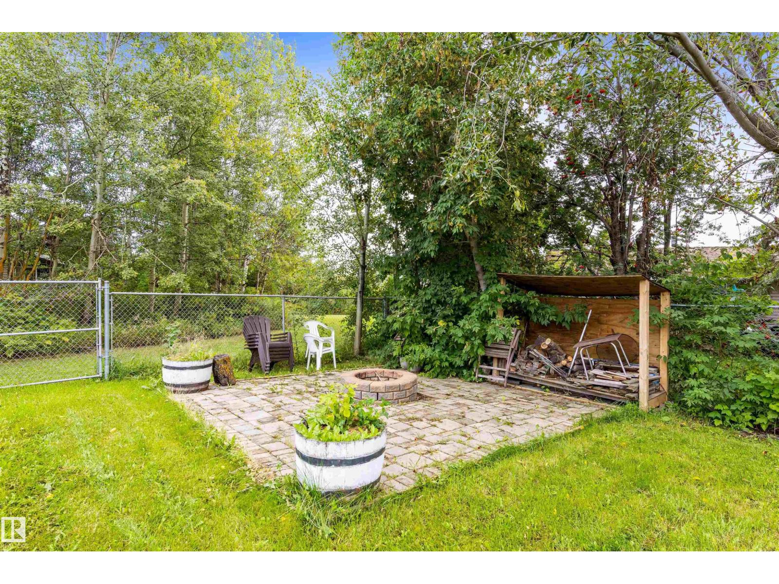 522 5 St, Rural Lac Ste. Anne County, Alberta  T0E 1A0 - Photo 35 - E4508750