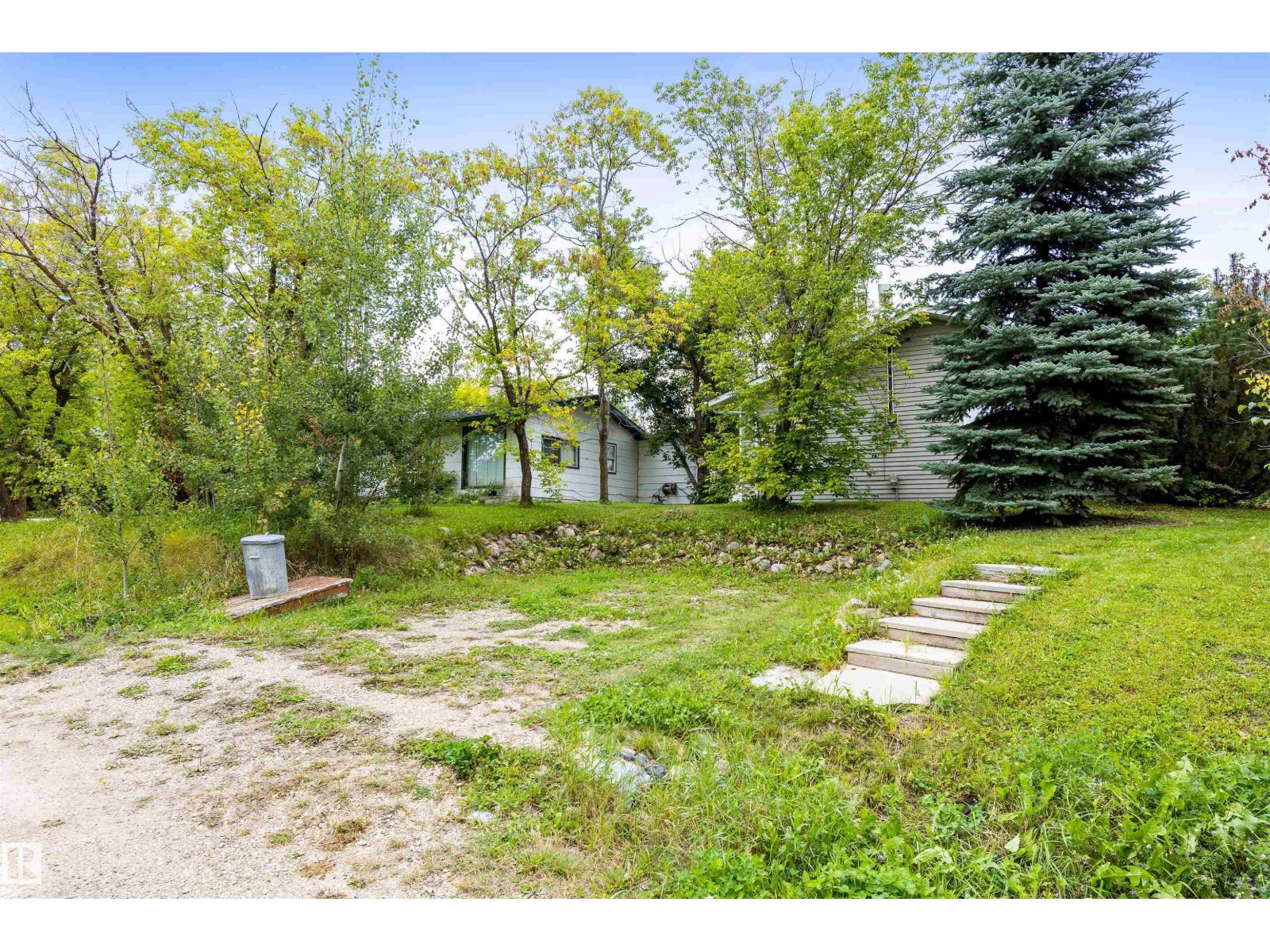 522 5 St, Rural Lac Ste. Anne County, Alberta  T0E 1A0 - Photo 37 - E4508750