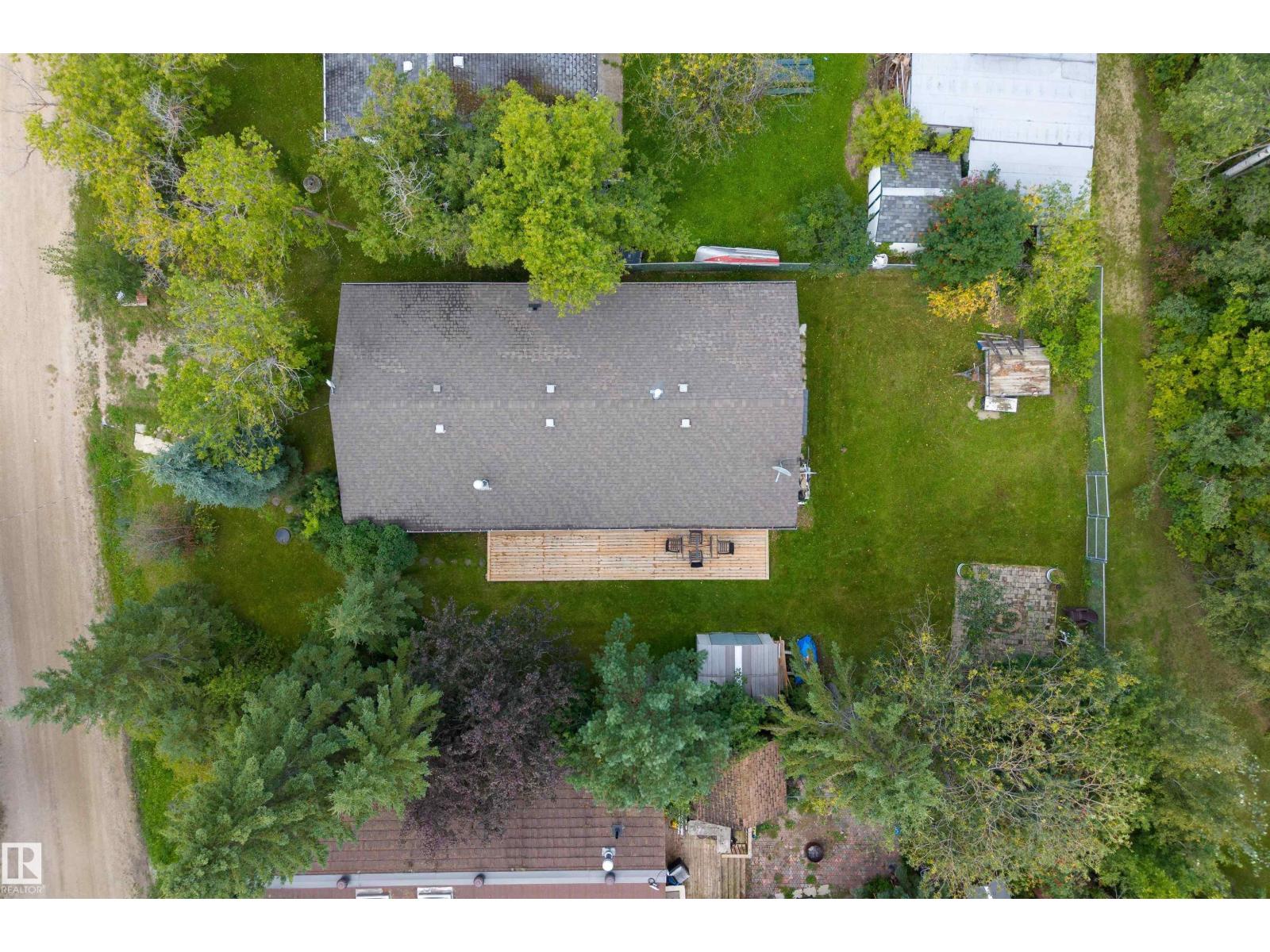 522 5 St, Rural Lac Ste. Anne County, Alberta  T0E 1A0 - Photo 42 - E4508750