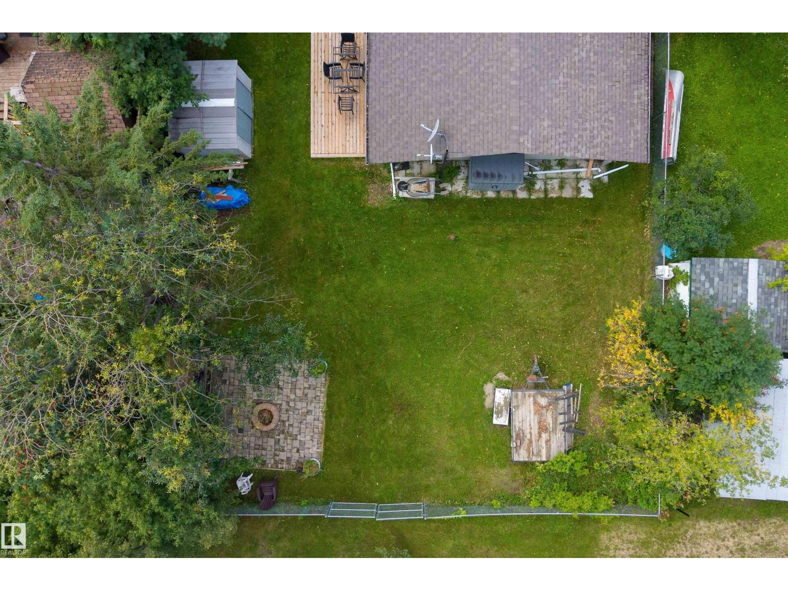 522 5 St, Rural Lac Ste. Anne County, Alberta  T0E 1A0 - Photo 44 - E4508750
