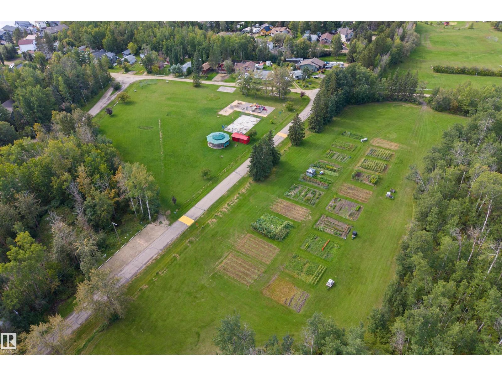522 5 St, Rural Lac Ste. Anne County, Alberta  T0E 1A0 - Photo 52 - E4508750