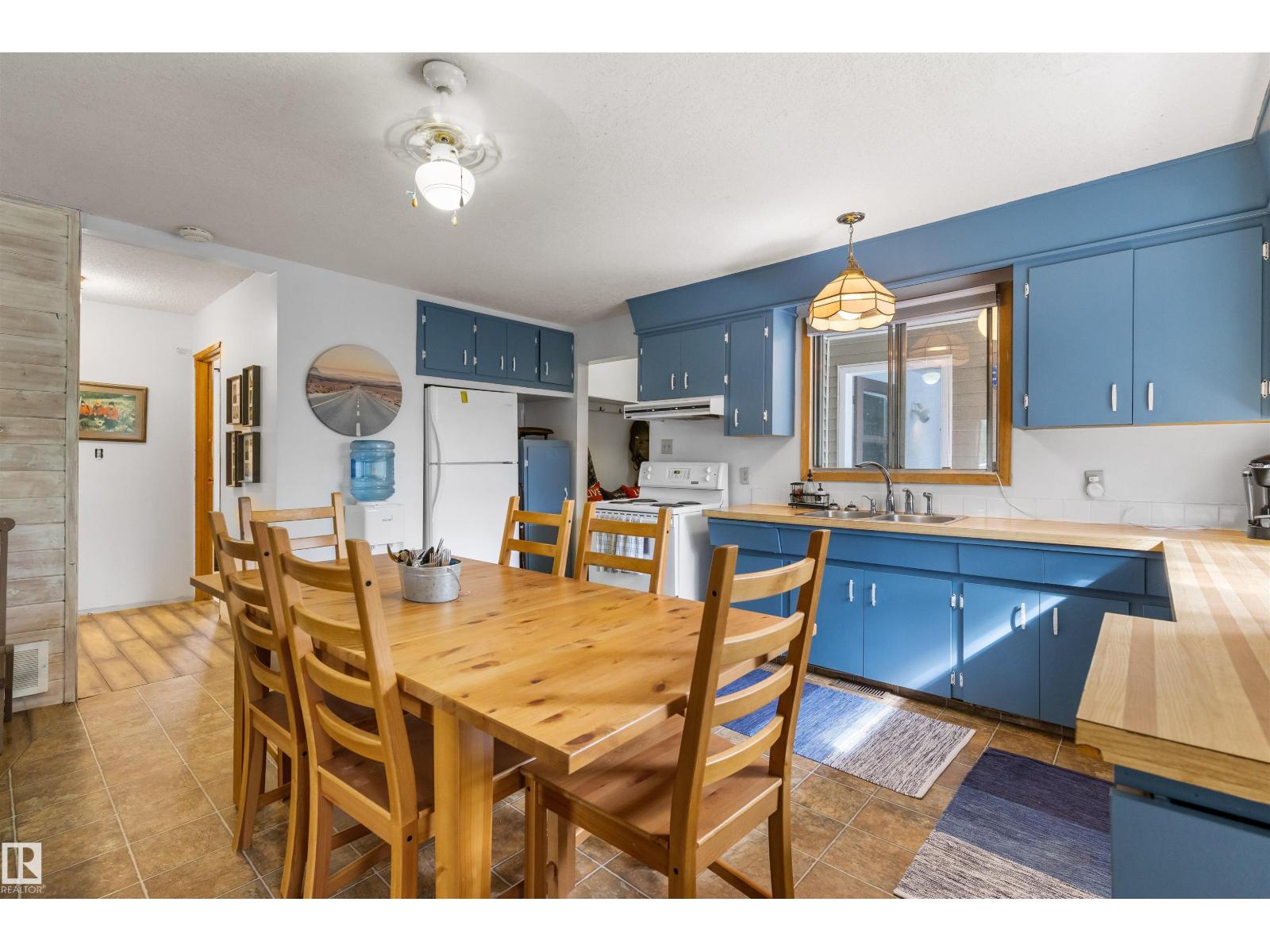 522 5 St, Rural Lac Ste. Anne County, Alberta  T0E 1A0 - Photo 8 - E4508750