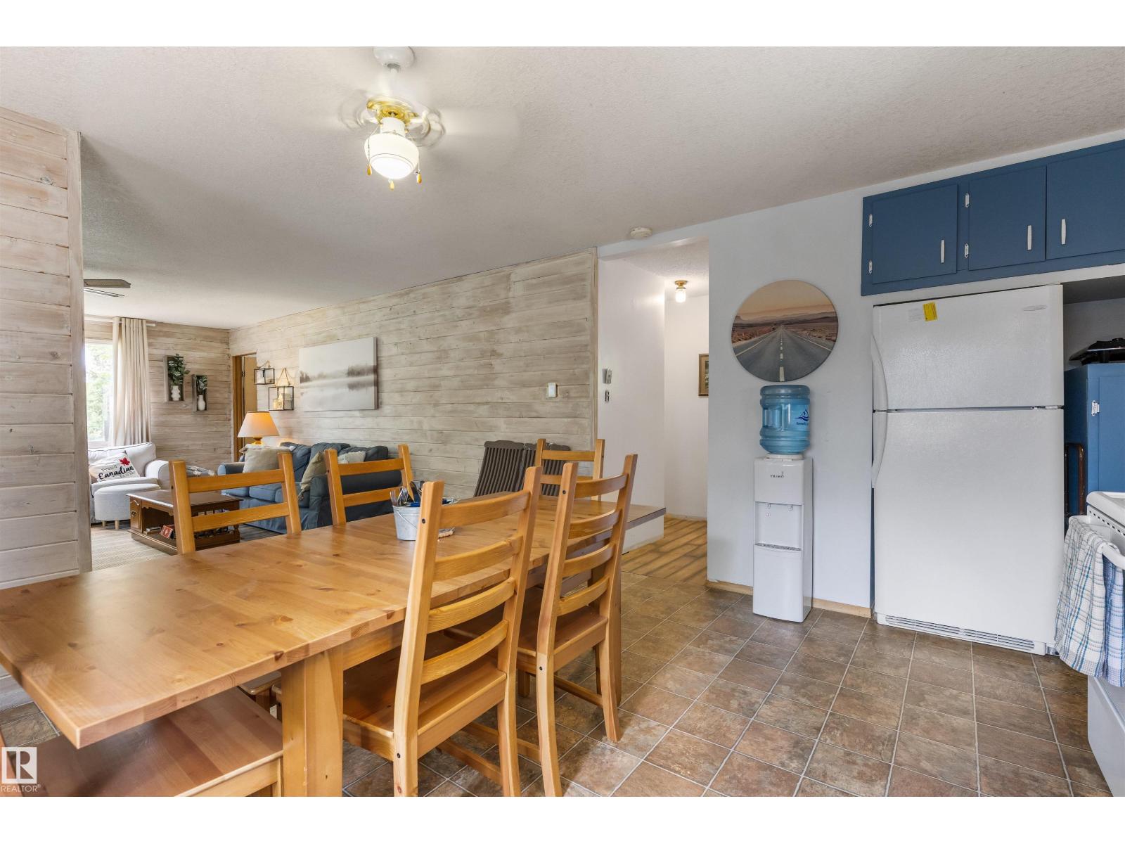 522 5 St, Rural Lac Ste. Anne County, Alberta  T0E 1A0 - Photo 9 - E4508750