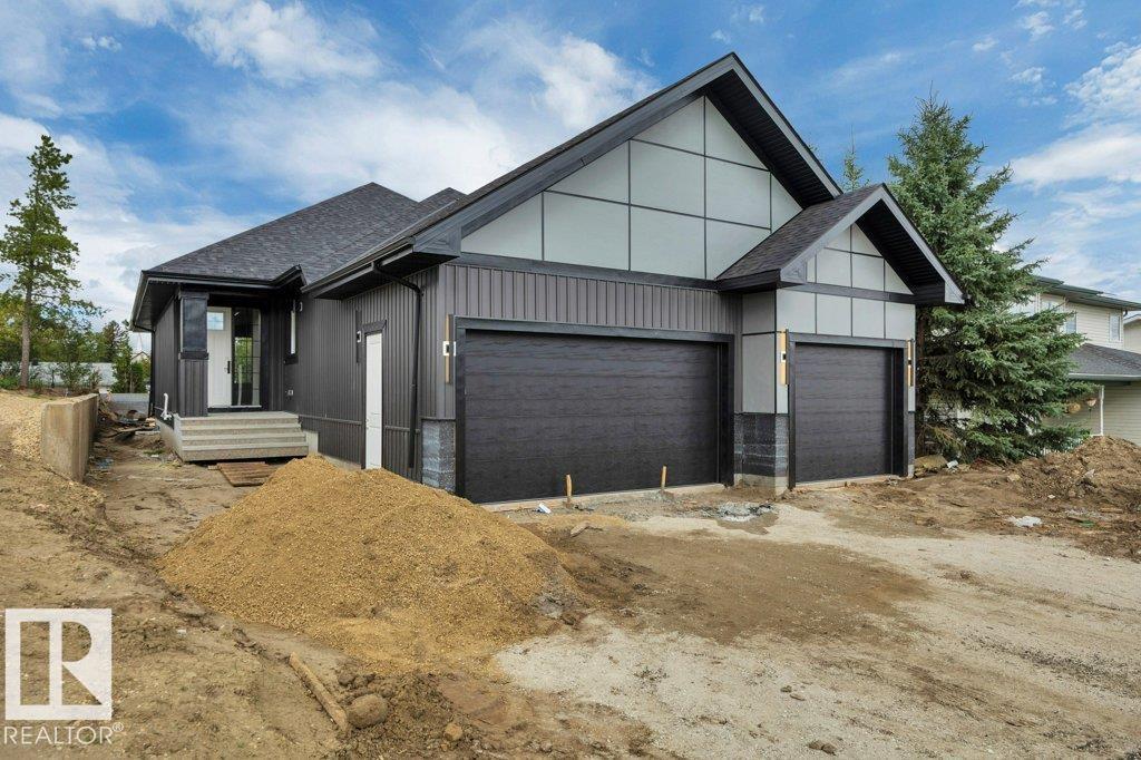 5152 48 Av, Millet, Alberta  T0C 1Z0 - Photo 1 - E4508758