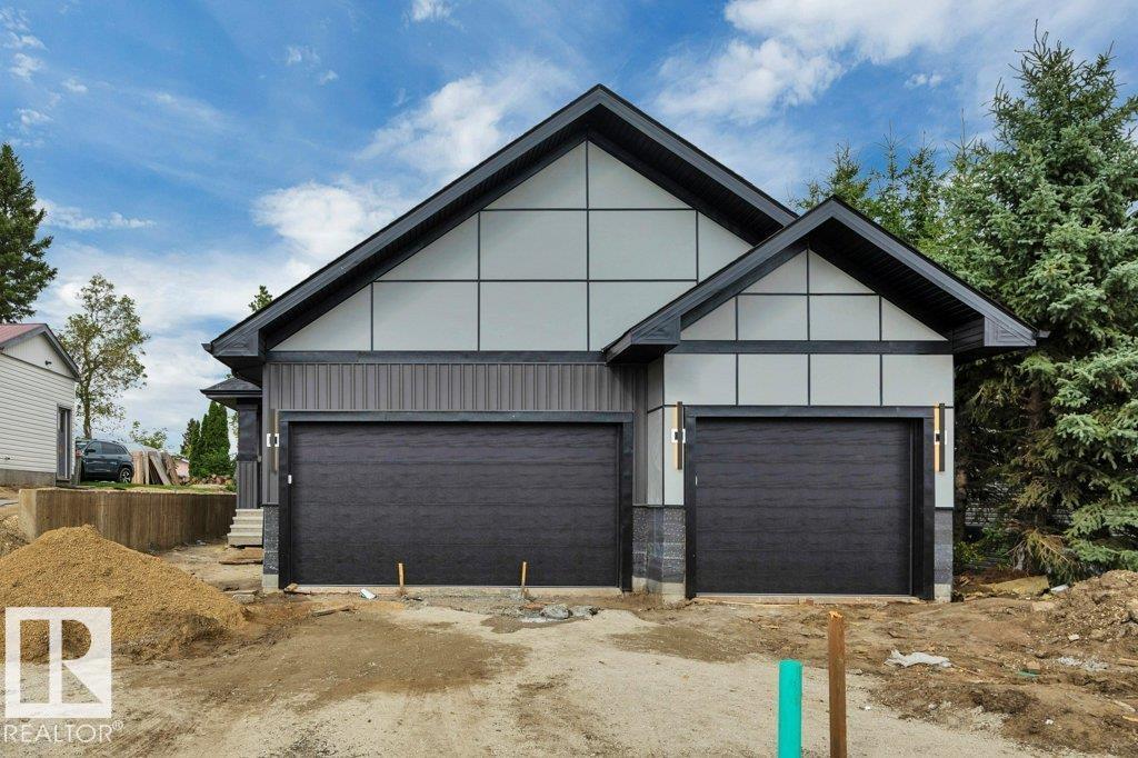 5152 48 Av, Millet, Alberta  T0C 1Z0 - Photo 2 - E4508758