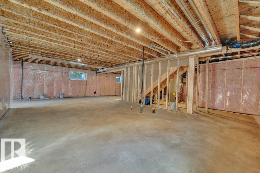 5152 48 Av, Millet, Alberta  T0C 1Z0 - Photo 38 - E4508758