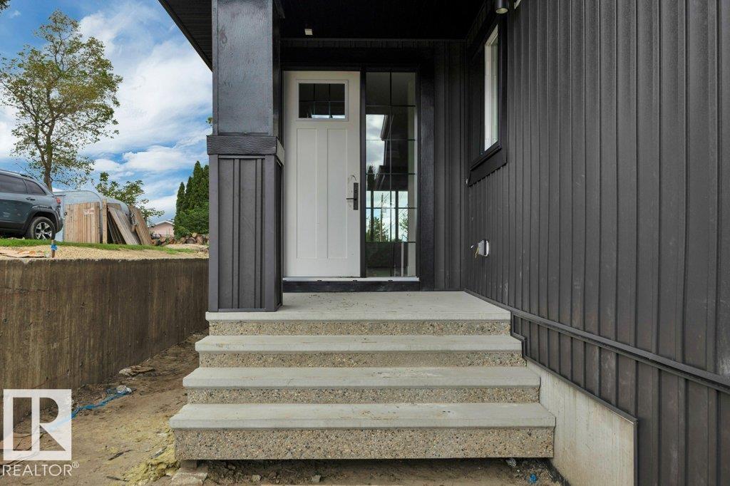 5152 48 Av, Millet, Alberta  T0C 1Z0 - Photo 4 - E4508758