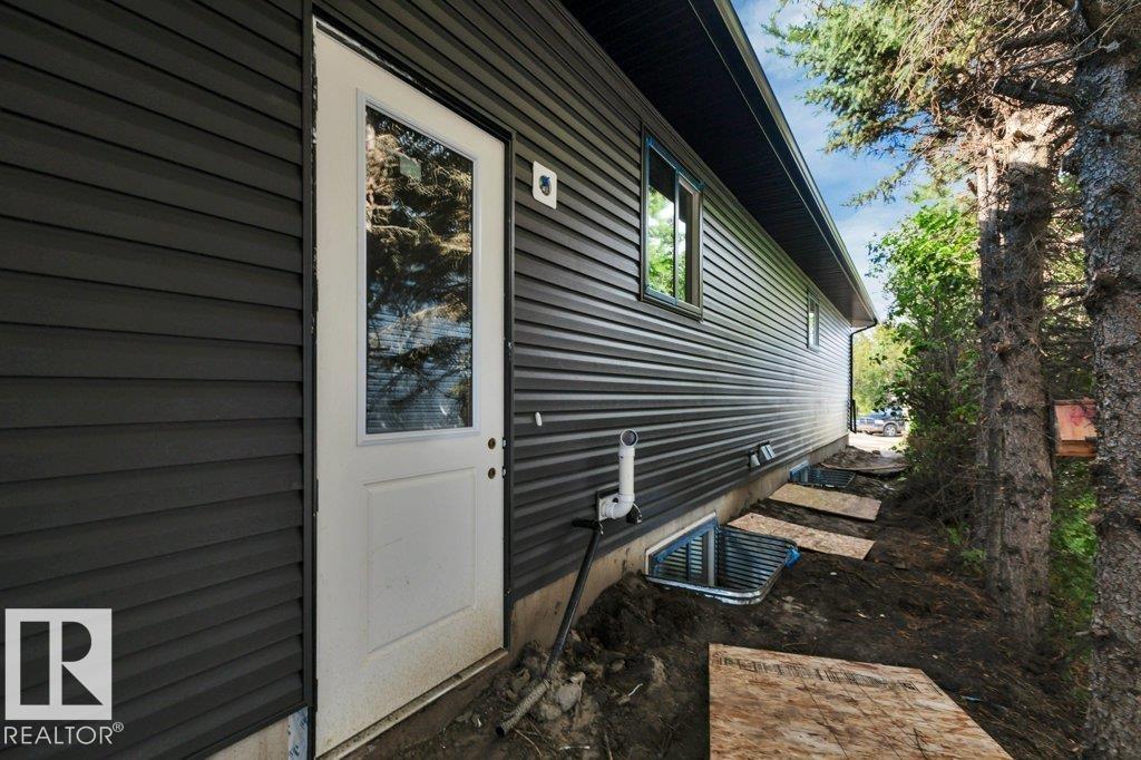 5152 48 Av, Millet, Alberta  T0C 1Z0 - Photo 41 - E4508758