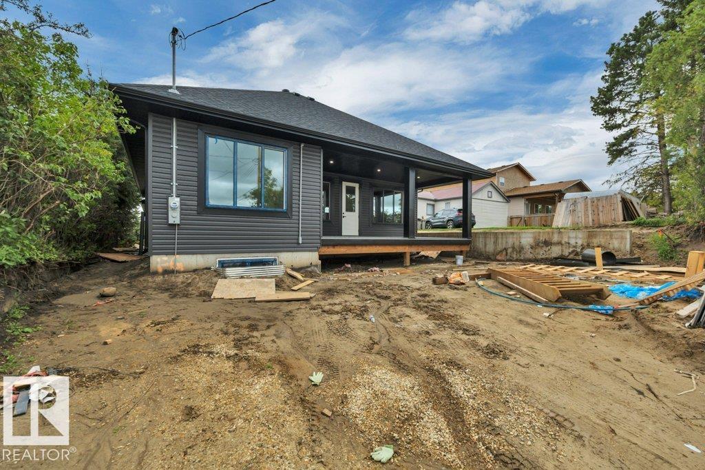 5152 48 Av, Millet, Alberta  T0C 1Z0 - Photo 42 - E4508758
