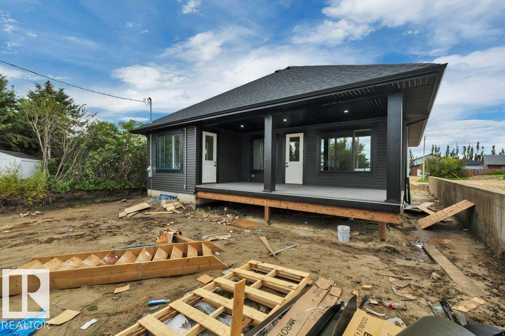 5152 48 Av, Millet, Alberta  T0C 1Z0 - Photo 43 - E4508758