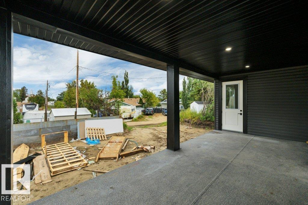 5152 48 Av, Millet, Alberta  T0C 1Z0 - Photo 44 - E4508758