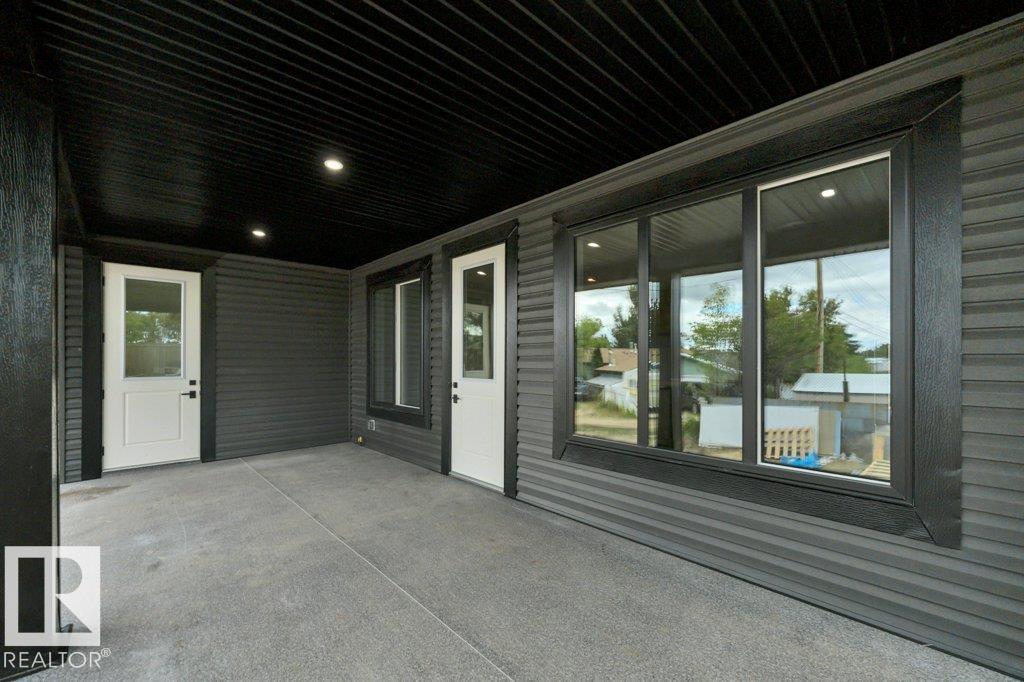 5152 48 Av, Millet, Alberta  T0C 1Z0 - Photo 46 - E4508758