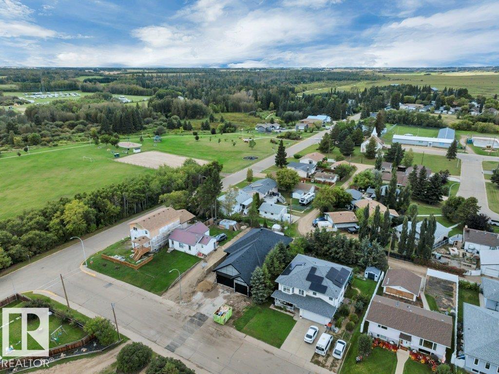 5152 48 Av, Millet, Alberta  T0C 1Z0 - Photo 47 - E4508758