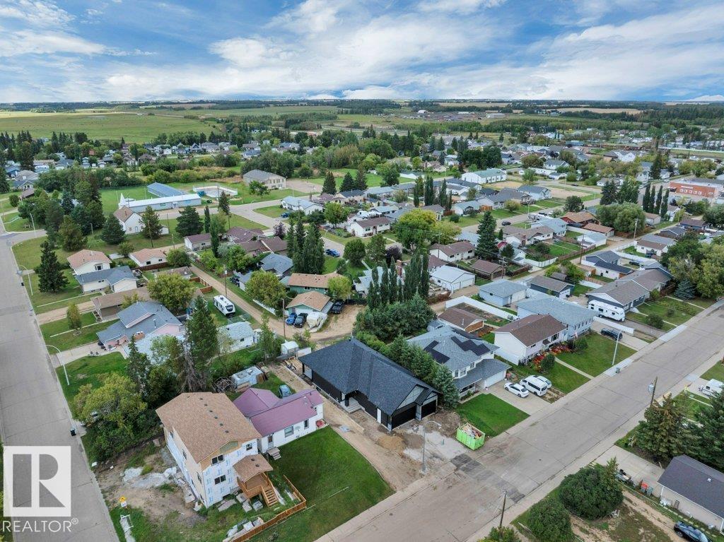 5152 48 Av, Millet, Alberta  T0C 1Z0 - Photo 48 - E4508758