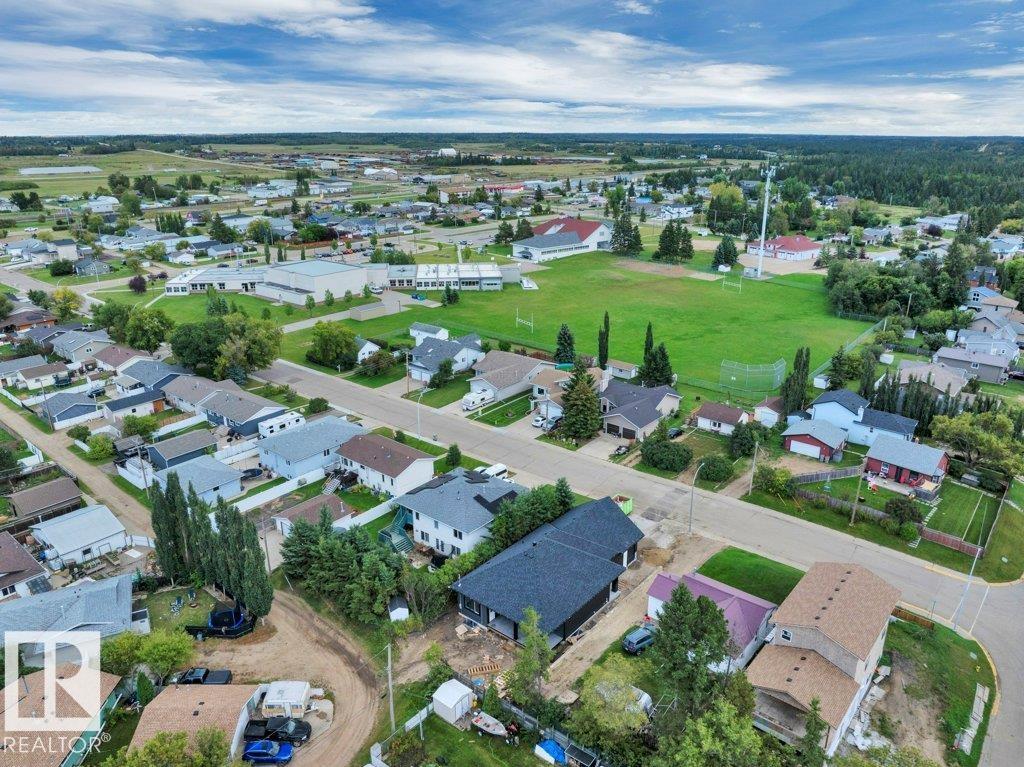 5152 48 Av, Millet, Alberta  T0C 1Z0 - Photo 49 - E4508758