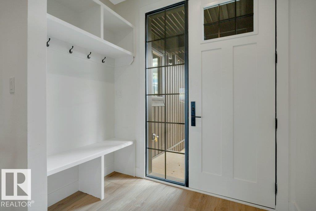 5152 48 Av, Millet, Alberta  T0C 1Z0 - Photo 5 - E4508758