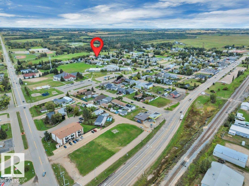 5152 48 Av, Millet, Alberta  T0C 1Z0 - Photo 51 - E4508758