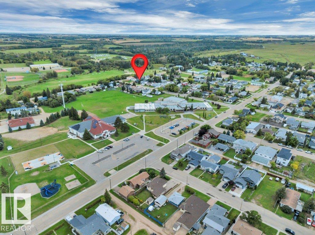 5152 48 Av, Millet, Alberta  T0C 1Z0 - Photo 52 - E4508758