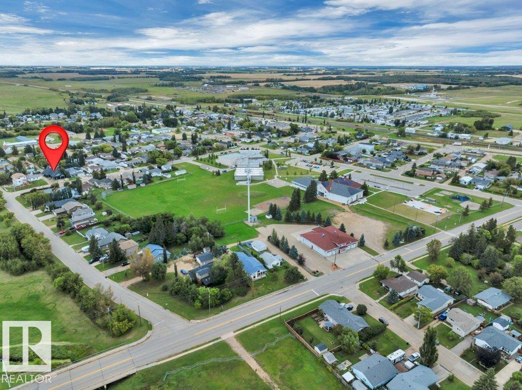 5152 48 Av, Millet, Alberta  T0C 1Z0 - Photo 53 - E4508758