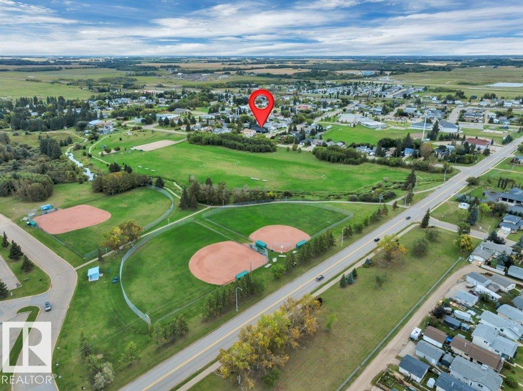 5152 48 Av, Millet, Alberta  T0C 1Z0 - Photo 54 - E4508758