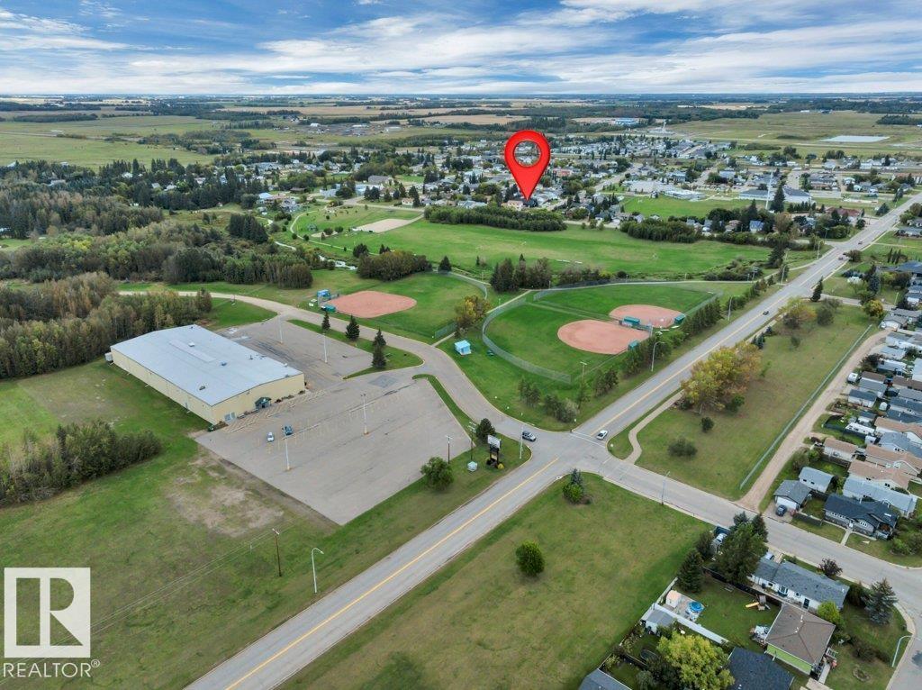 5152 48 Av, Millet, Alberta  T0C 1Z0 - Photo 55 - E4508758