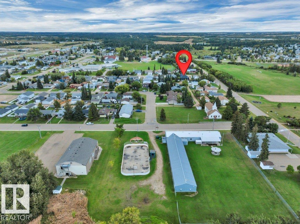 5152 48 Av, Millet, Alberta  T0C 1Z0 - Photo 56 - E4508758