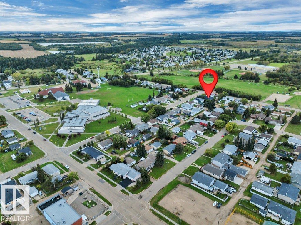 5152 48 Av, Millet, Alberta  T0C 1Z0 - Photo 58 - E4508758
