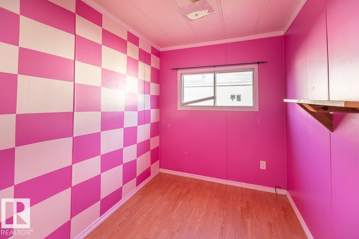 3 Calmar Mobile Home Park, Calmar, Alberta  T0C 0V0 - Photo 14 - E4508814