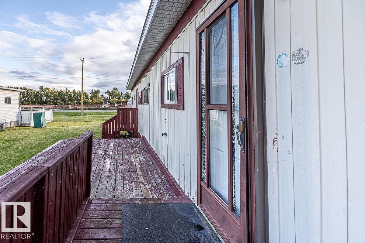 3 Calmar Mobile Home Park, Calmar, Alberta  T0C 0V0 - Photo 18 - E4508814