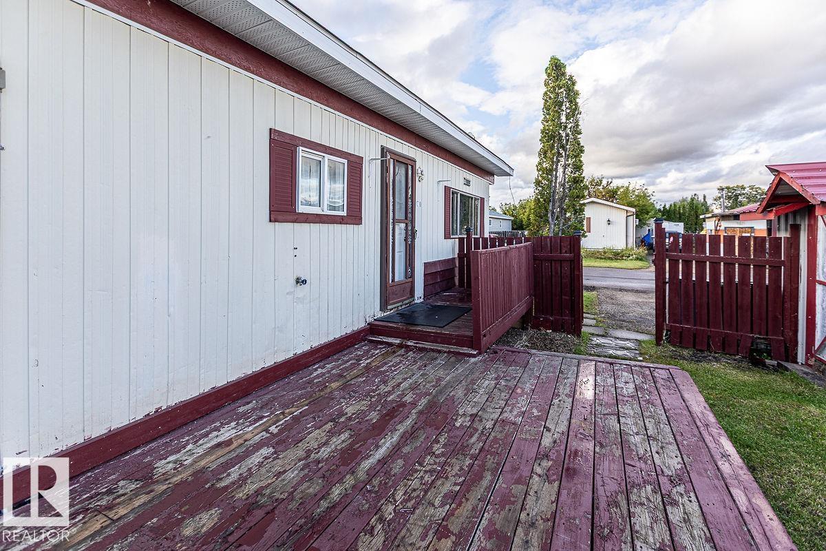 3 Calmar Mobile Home Park, Calmar, Alberta  T0C 0V0 - Photo 19 - E4508814