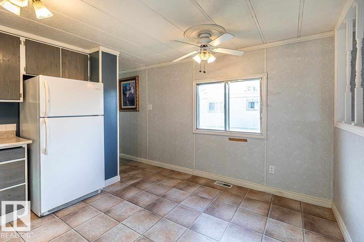 3 Calmar Mobile Home Park, Calmar, Alberta  T0C 0V0 - Photo 7 - E4508814