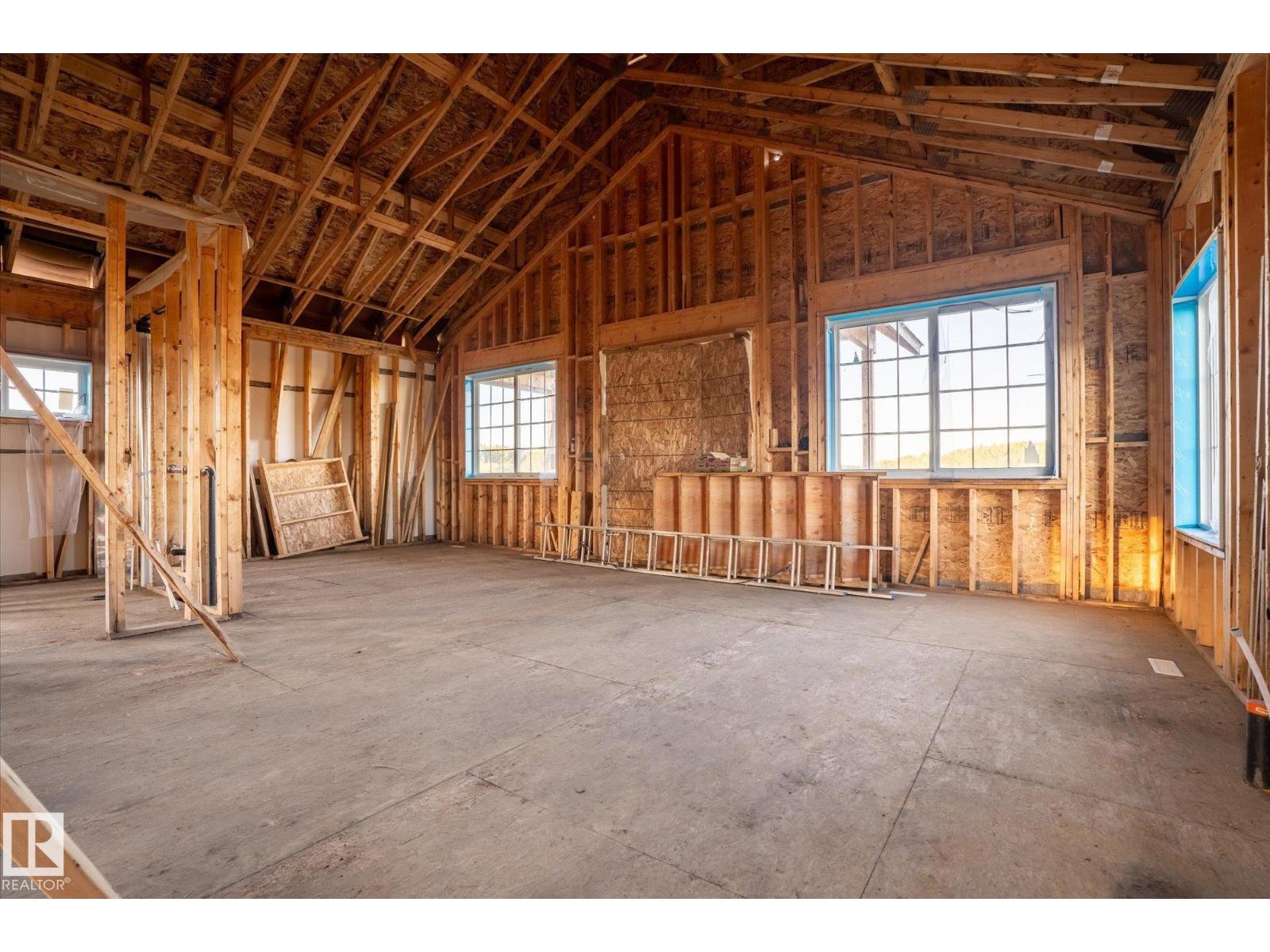 49 5323 Township Road 541a, Rural Lac Ste. Anne County, Alberta T0E 1H0 - Photo 10 - E4508861