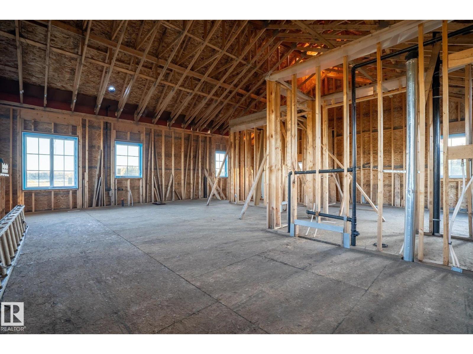 49 5323 Township Road 541a, Rural Lac Ste. Anne County, Alberta T0E 1H0 - Photo 12 - E4508861
