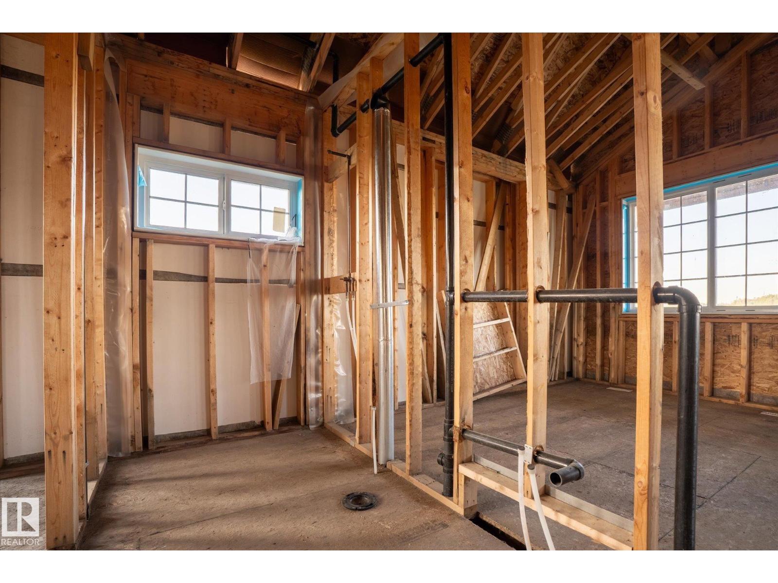 49 5323 Township Road 541a, Rural Lac Ste. Anne County, Alberta T0E 1H0 - Photo 14 - E4508861