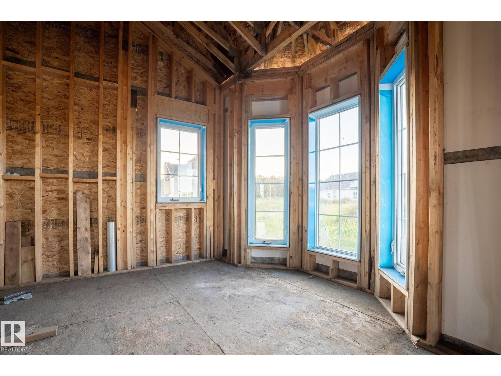 49 5323 Township Road 541a, Rural Lac Ste. Anne County, Alberta T0E 1H0 - Photo 15 - E4508861