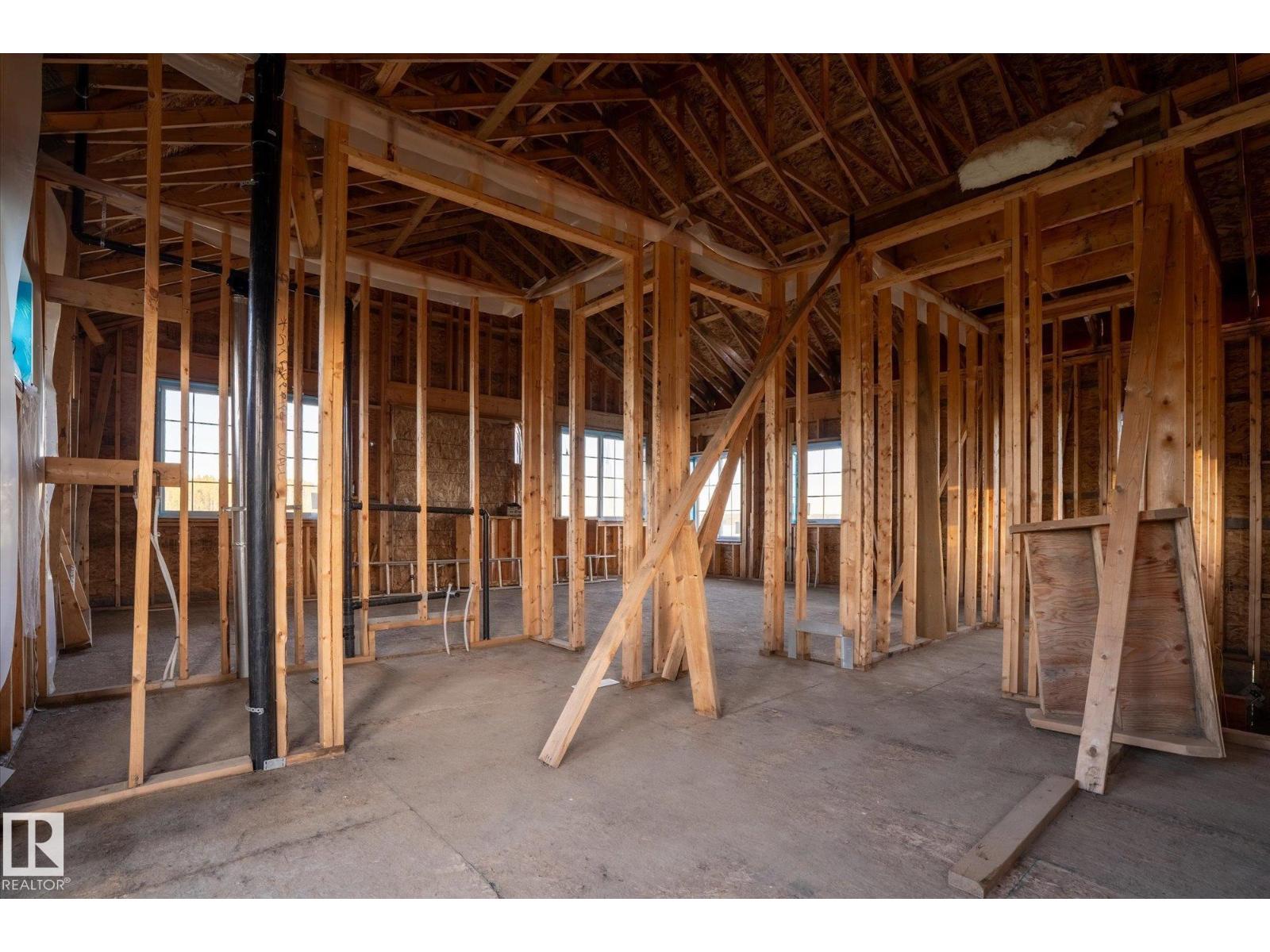 49 5323 Township Road 541a, Rural Lac Ste. Anne County, Alberta T0E 1H0 - Photo 16 - E4508861