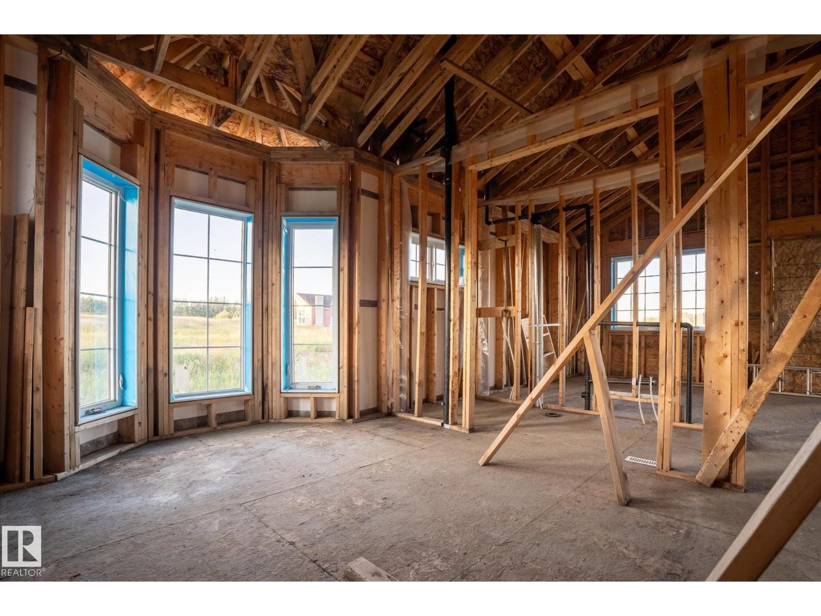 49 5323 Township Road 541a, Rural Lac Ste. Anne County, Alberta T0E 1H0 - Photo 17 - E4508861