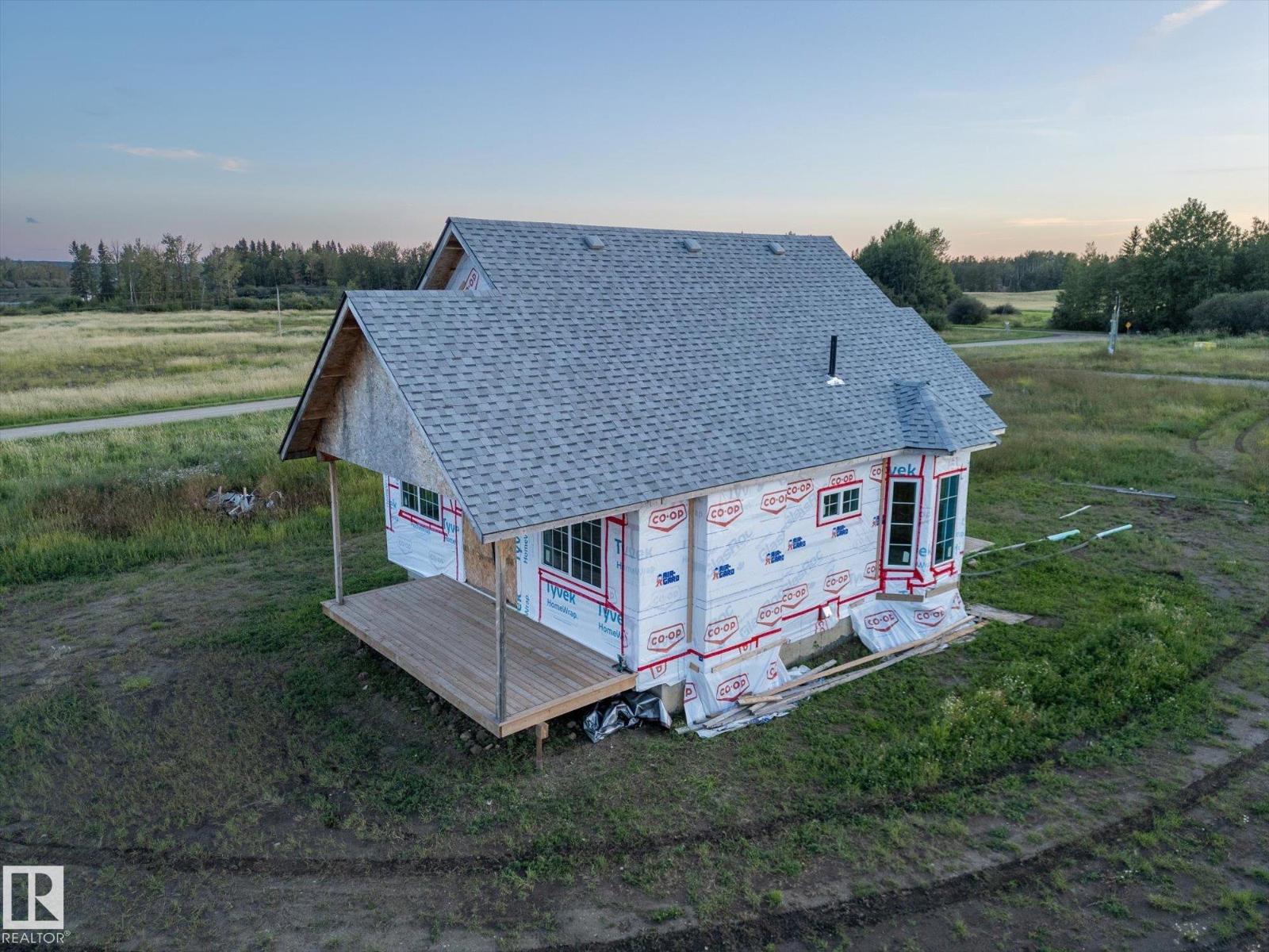 49 5323 Township Road 541a, Rural Lac Ste. Anne County, Alberta T0E 1H0 - Photo 24 - E4508861