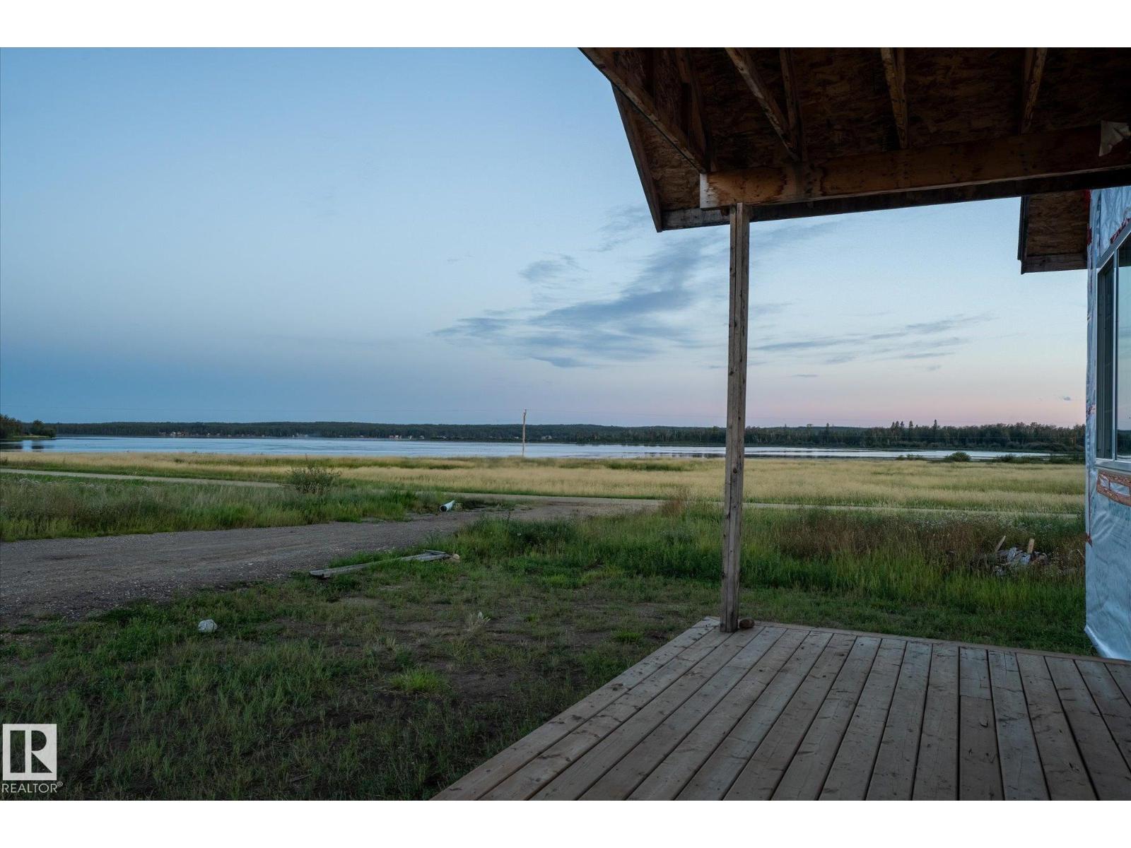 49 5323 Township Road 541a, Rural Lac Ste. Anne County, Alberta T0E 1H0 - Photo 34 - E4508861