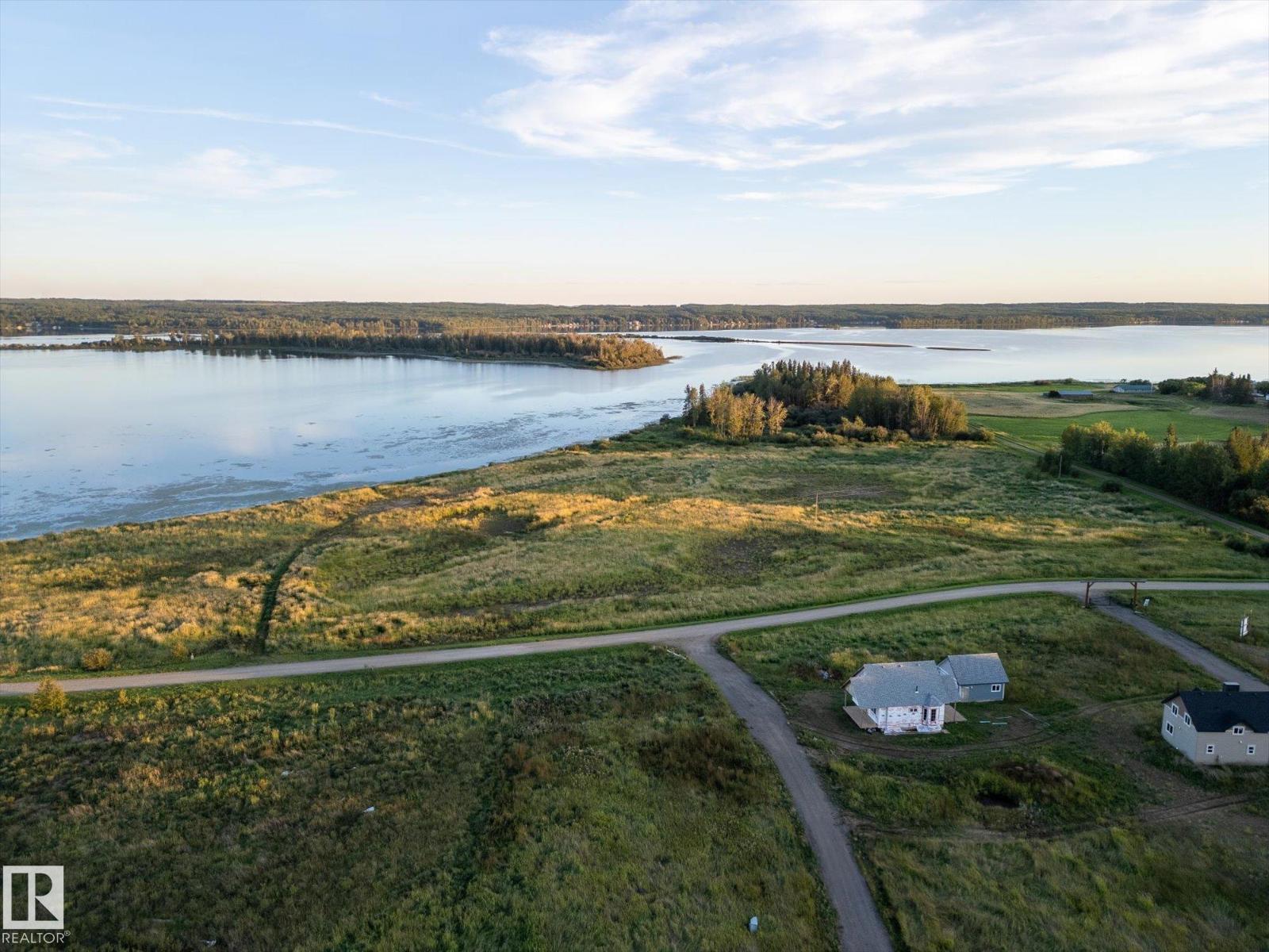 49 5323 Township Road 541a, Rural Lac Ste. Anne County, Alberta T0E 1H0 - Photo 35 - E4508861