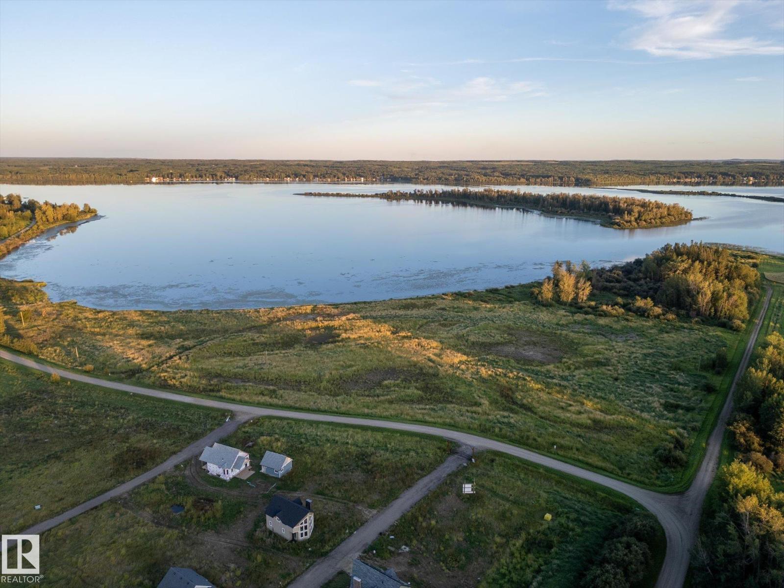 49 5323 Township Road 541a, Rural Lac Ste. Anne County, Alberta T0E 1H0 - Photo 42 - E4508861