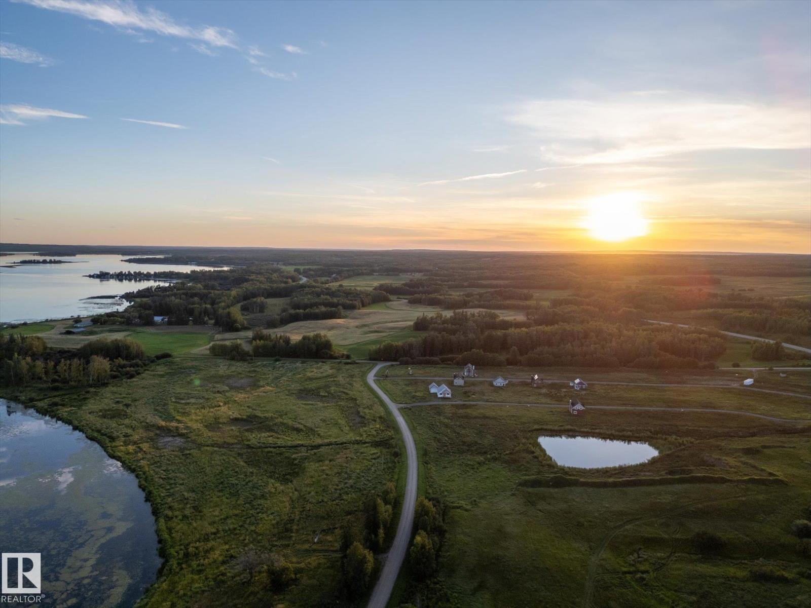 49 5323 Township Road 541a, Rural Lac Ste. Anne County, Alberta T0E 1H0 - Photo 46 - E4508861