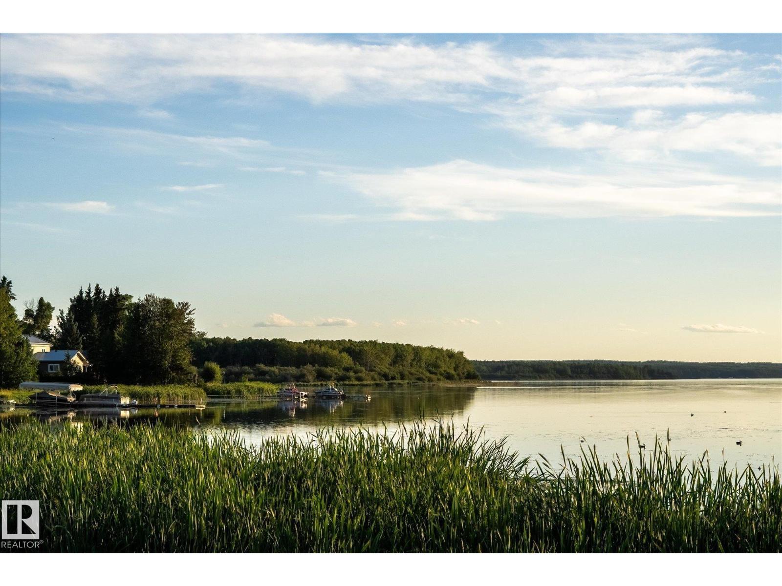 49 5323 Township Road 541a, Rural Lac Ste. Anne County, Alberta T0E 1H0 - Photo 48 - E4508861