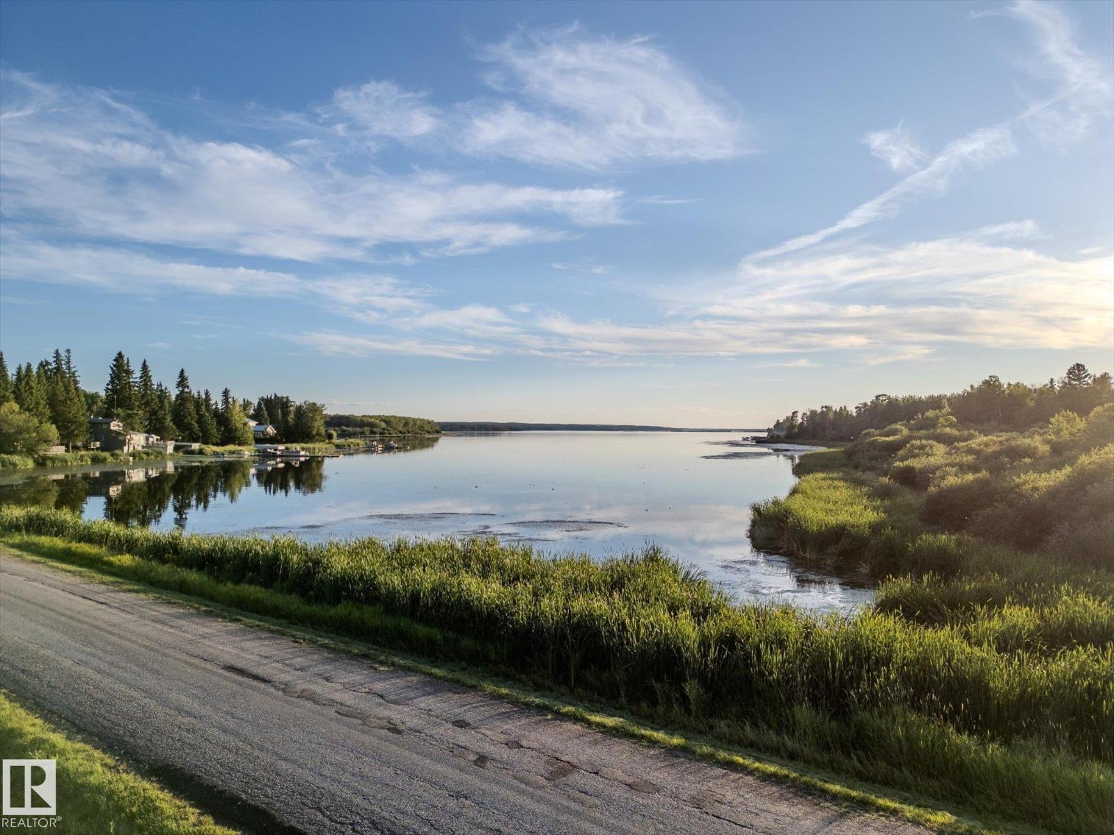 49 5323 Township Road 541a, Rural Lac Ste. Anne County, Alberta T0E 1H0 - Photo 5 - E4508861