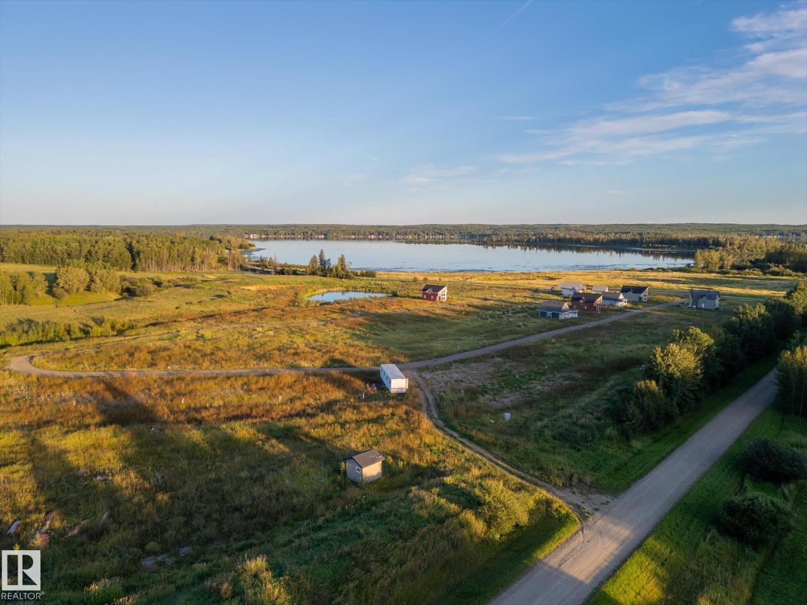 49 5323 Township Road 541a, Rural Lac Ste. Anne County, Alberta T0E 1H0 - Photo 7 - E4508861
